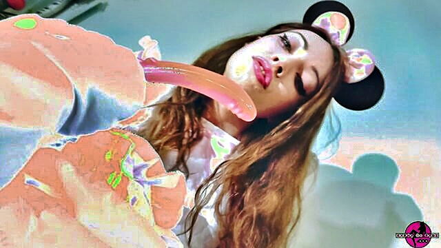 adult toys, teen 18+ager sissy, kink - sashas hidden desires a sissy solo adventure