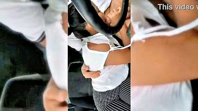 crisanto999 - XXX videos XXXBP