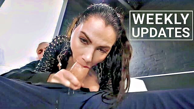 collected hardcore anal scenes of alexa flexy and polly pons : LETSDOEIT