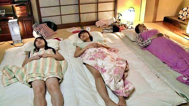 xxx bp first time bed touching clip