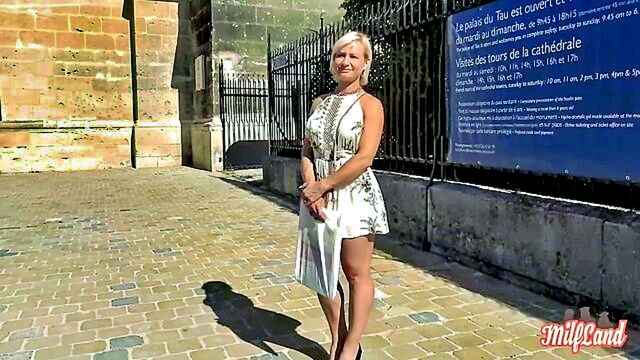 hot milf kim young cock satisfy cravings part 1 xxx bp