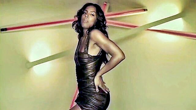 big boobs, big, big boobs black - prepare for an outrageous ride in a black porn video featuring curvy african american workers indulging in steamy lesbian activity with their voluptuous figures
