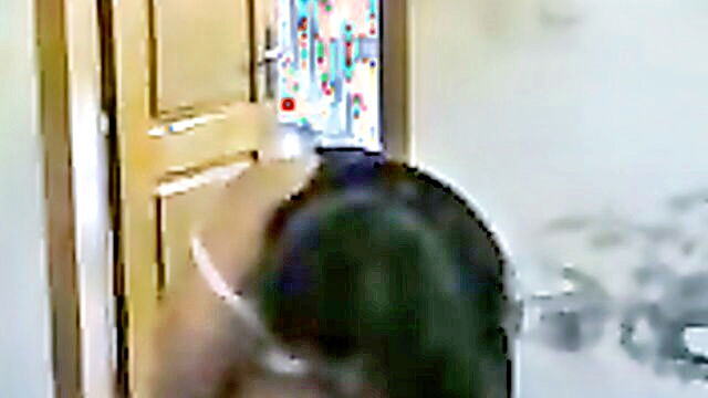 brunette wife, indian milf, milf brunette - a curvy indian housewife with brunette hair revealing her personal treasures