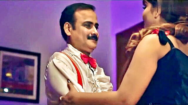 indian, drilling, cuckold - an indian woman is unfaithful to her partner frequently because the sex feels extremely satisfying
