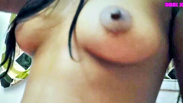 18 year old indian girl, 18 year old indian, 18 years old - indian aunty experiences intense sex in motel room   hot desi video