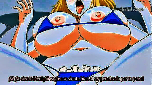busty blond, blonde schoolgirl, busty blonde - voluptuous blonde schoolgirl gives blowjob and has intense sex with man