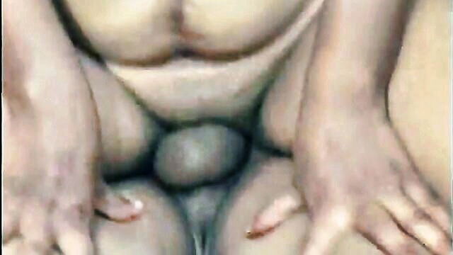 i penetrate her after she becomes exhausted from straddling : Indian Sex Lounge