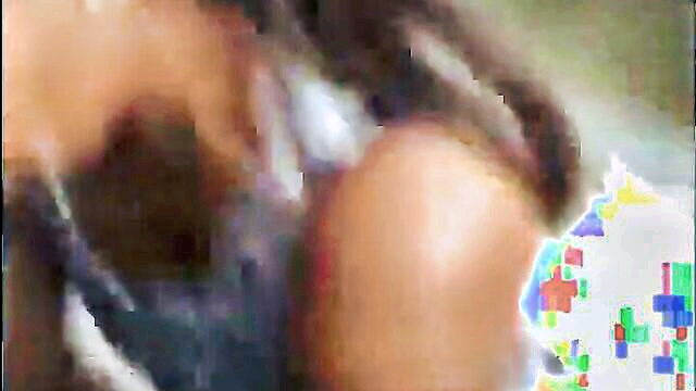 big black cock, big ass, amateur - indian mature lady with big breasts sucks cocks in hardcore footage