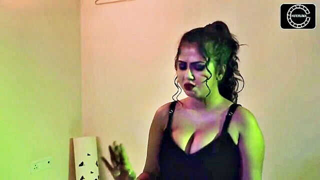 bebo, tinadutta, sapnasappu - zoya rathores steamy 720p web series   love means season