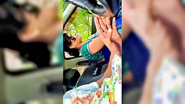 18 year old amateur, 18 year old indian, amateur indian aunties - indian mature wife pleasures herself