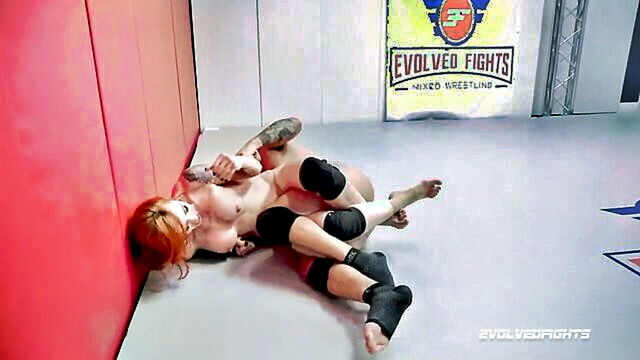 big dick, big ass, big cock - uninhibited sexual combat between jetson and oliver david with the victorious party receiving sexual fulfillment   jetson