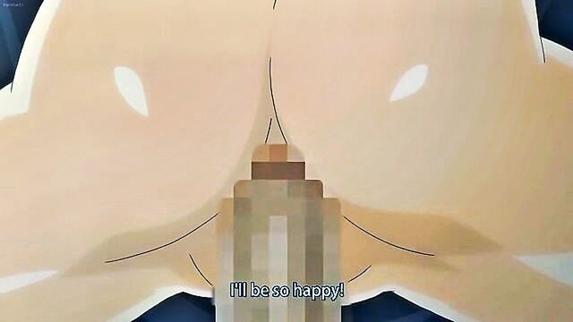 hentai teen, hentai, cute hentai - hot and spicy hentai meets innocent young girl in steamy encounter
