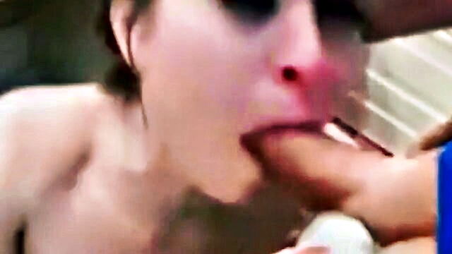 american, anal, amateur - a sizzling mix of cumshot surprises   intense porn video