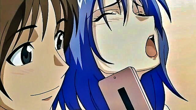 in the, horny stepson, horny step - stepsons attraction to his beautiful florist mom leads to a passionate encounter in the flower shop