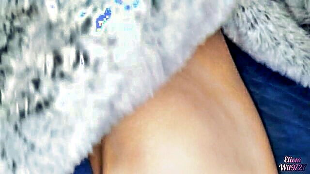 indian sex, indian, sex - indian step sister and step brother indulge in wet and wild intercourse