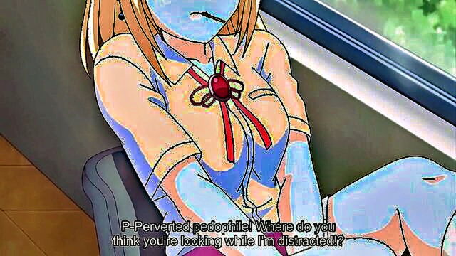 episode, part 2, 2 girls - satisfy your fetish cravings with this japanese part 2