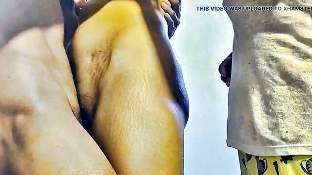 babe fucked, fat teen (18+), beautiful girl fucked - spectate petite teen and voluptuous vixen as they receive intense pounding in flawless threesome encounter