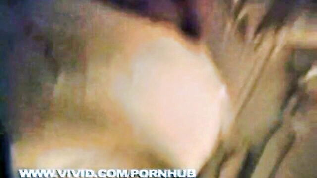 Kim Kardashian, ray j - video of kim kardashians homemade sex tape with black man ray j
