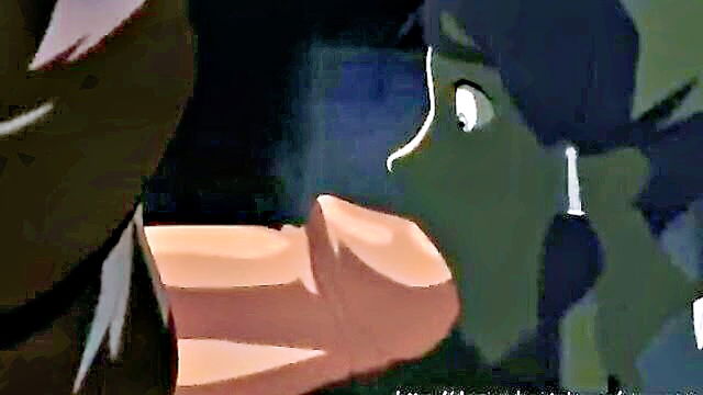 sex, sex video, korra - hot and sexy korras video