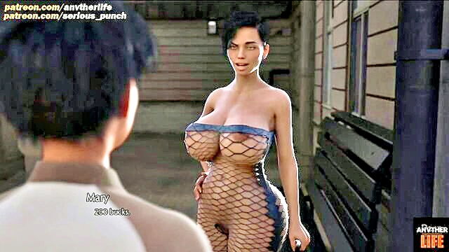 gameplay, golden, boy - indulge in the pleasure of an erotic video game featuring a golden haired boy