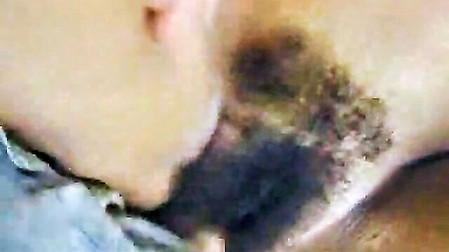 italian wife, on cam, busty mature - live stream of a busty mature wife and her husbands intimate encounter