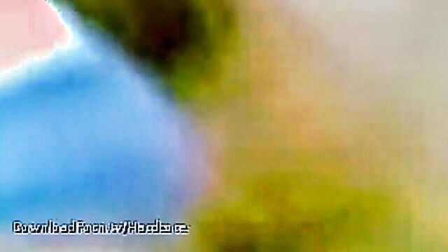 indian couple, cute indian, cute - adorable indian lovers indulge in intimate moments