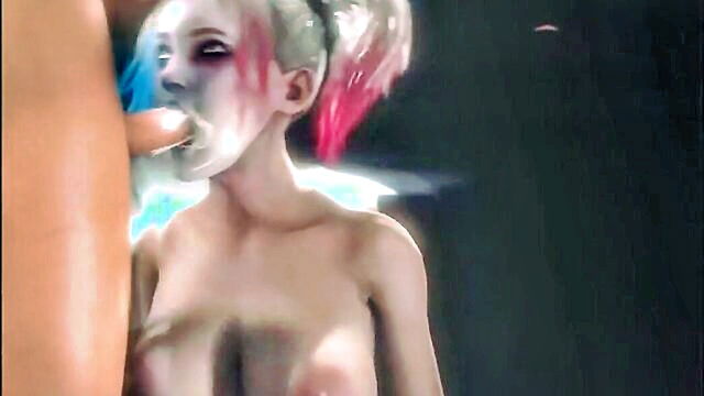 cum mouth, toon, cartoon - cartoon girls in uniform give deepthroats and take anal in a cumpilation