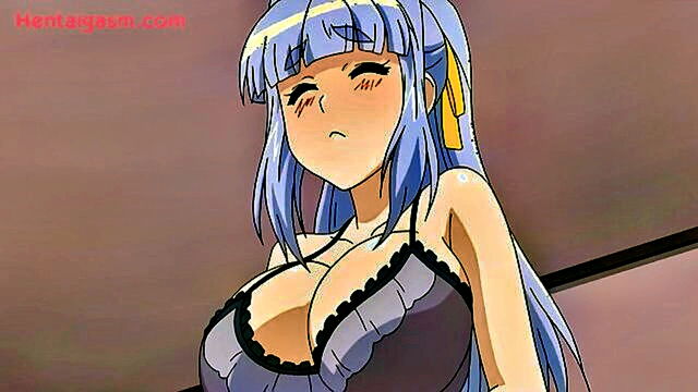uncensored, collection, huge - discover a massive uncensored hentai collection for 2024