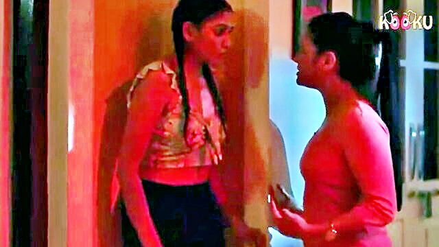 babes, beauty, indian - enjoy rough sex and handjobs in this web series