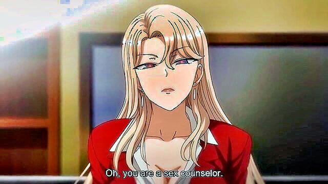 hentai, hd porn 1080p, episode - enjoy this hardcore anime porn featuring a busty cartoon babe getting drilled in hd