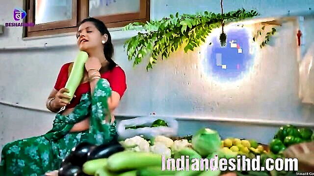 amateur, asian, bbw - get ready for nayan shukhs new web series with hardcore massage action
