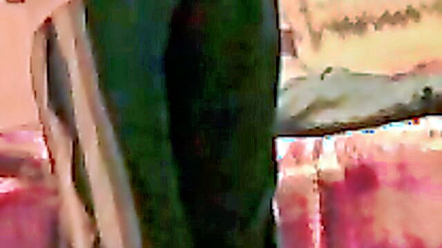 turkish girl, homemade video, sexy turkish - a hot turkish girl earns money from a quick sex tape