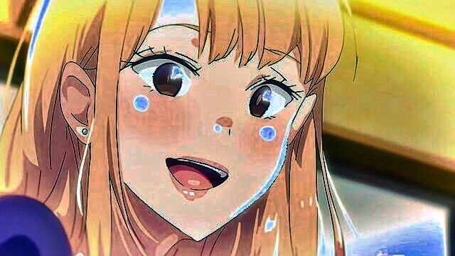 ane wa yanmama, 60 fps, hentai - seductive anime journey anes mother and junyuuchuus pleasure in ultra high definition