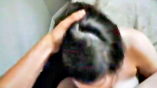 huge monster cock, huge monster, monster cock - my girlfriends amazing deepthroat skills for my well ended eurasian girlfriend