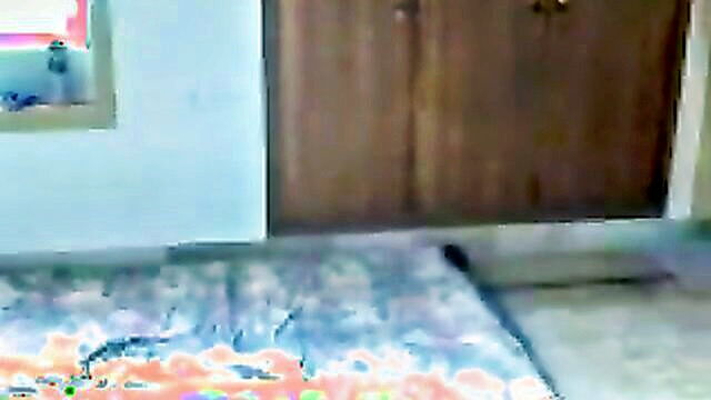 neighbor girl, cam video, hidden cam - enjoying secret recordings of fucking my pakistani neighbor girl