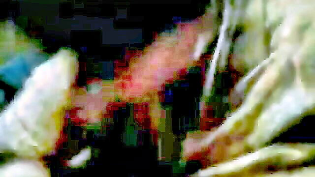 lucky guy gets dirty with indian bi girl in film