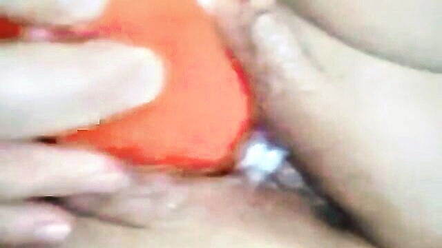 puffy pussy, here, wet - watch me having an intense orgasm in this steamy video