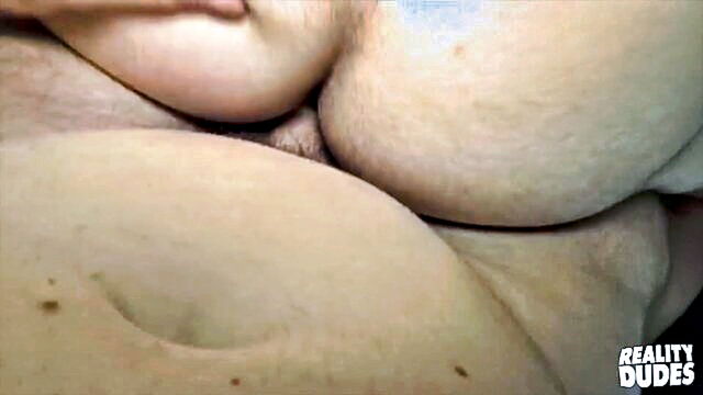 cock sucking, anal, reality dudes - steamy auto encounter with a hunky stud giving a thorough oral pleasure