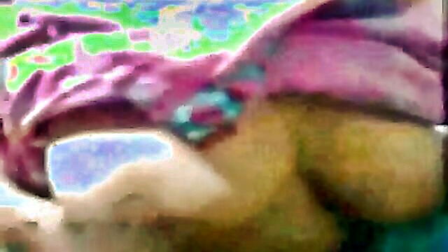 just, milf neighbor, married milf - our naughty neighbor a married milf from pakistan indulges in passionate sex with a pakistani man