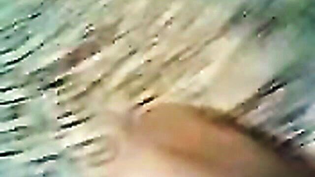 missionary position, fucked, horny bitch - insatiable woman enjoys intense intercourse in passionate missionary style