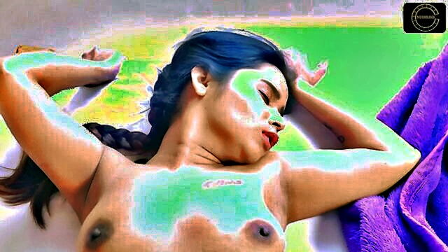 babe hot, indian, erotic movie - witness a sultry indian beauty unleashing her passion in a sizzling erotic film