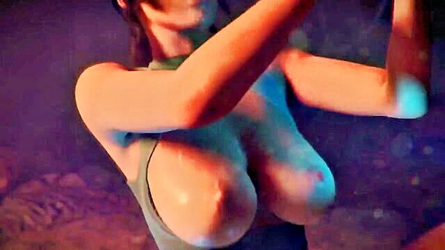 hd porn, hentai sex movies, cumshots - prepare for an exhilarating journey with sizzling adult anime and ejaculation scenes