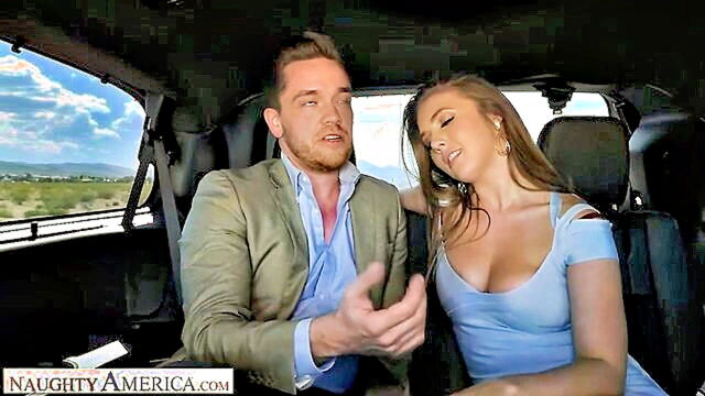 lena paul, and an, her husband - lena pauls infidelity with her husbands friend a 12 minute video