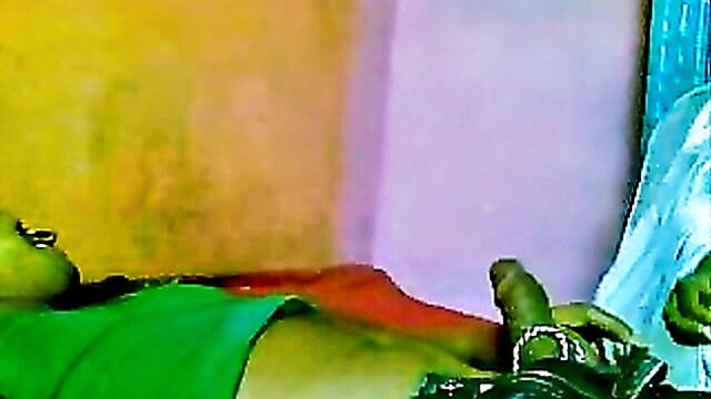 tiny indian college girl eagerly consumes a hard penis on camera : DesiPapa Cinemax