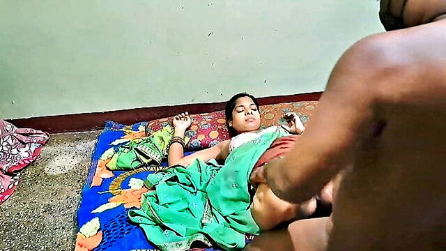 brutal, cheating wife, 18 years old - freshly wed indian girl is brutally fucked by village woman