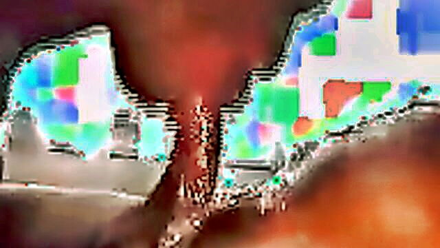 hoe, ebony, deepthroats - this dark skinned woman takes my big black cock into her mouth and covers me with saliva being a completely dirty whore