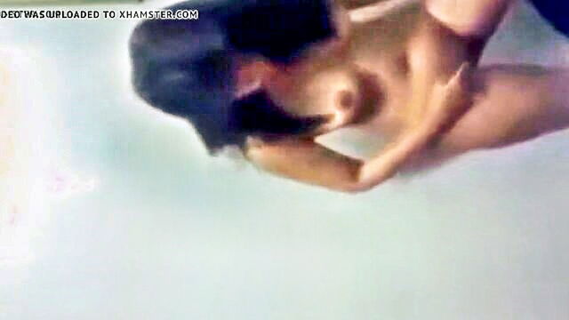 asian aunty, aunty anal, 18 year old indian - a gorgeous mature indian woman enjoys an anal group encounter with her ample natural breasts and slender figure