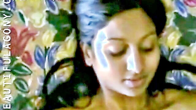 porn, sex, hot - witness an enticing encounter as a desirable indian man entices and satisfies a passionate mature woman in amateur porn