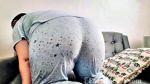 katy churchills gassy compilations a tribute to the worlds naughtiest milfs : Fart Queens