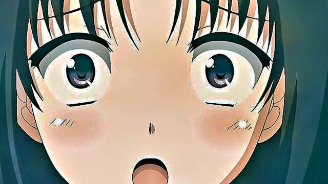 big boobed beauty receives intense anal in hd porn : Hentai PD